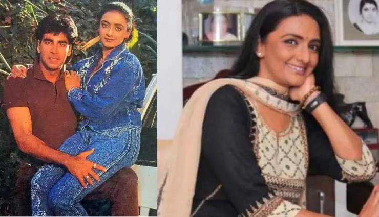 अक्षय कुमार ने इस एक्ट्रेस से आज तक नहीं मांगी माफी! अनुपम खेर ने मां के साथ देखी ‘ओएमजी 2’, लिखा...