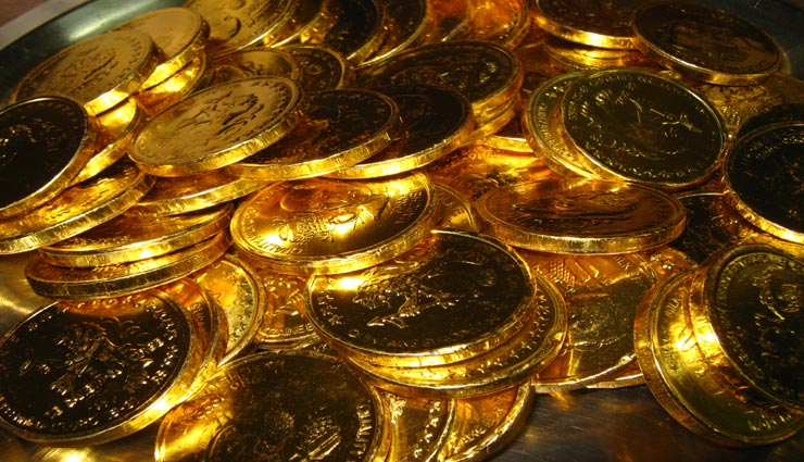 astrology tips,astrology tips in hindi,akshaya tritiya 2020,akshaya tritiya remedies,maa laxmi