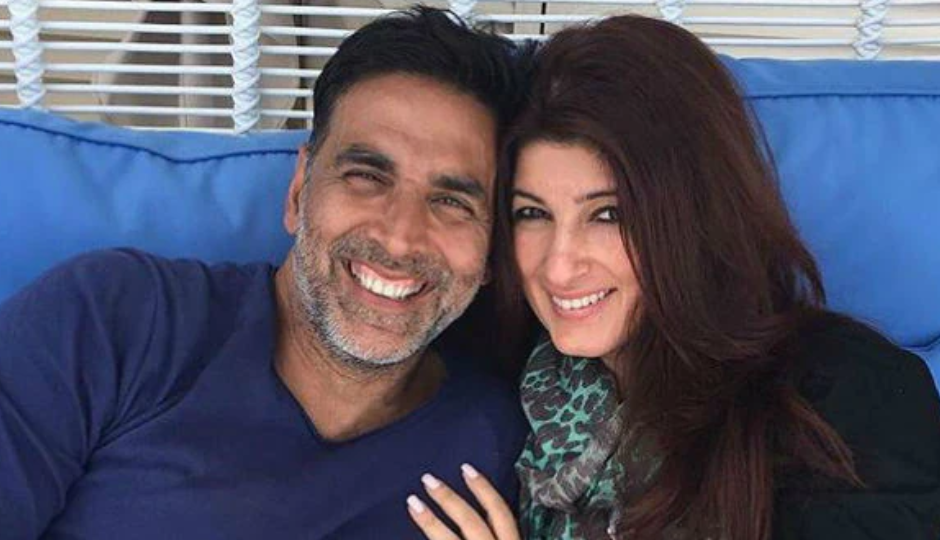 2 News : ट्विंकल की घड़ी चुराने के सवाल पर देखें अक्षय का जवाब, मनीष ने ‘जॉली एलएलबी 3’ के लिए इन्हें दी बधाई