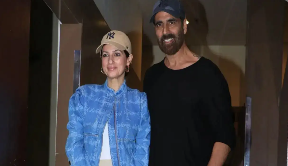 aamir khan,superstar aamir khan,mahabharat movie,aamir mahabharat,sitaare zameen par,Akshay Kumar,twinkle khanna,akshay twinkle,jolly llb 3