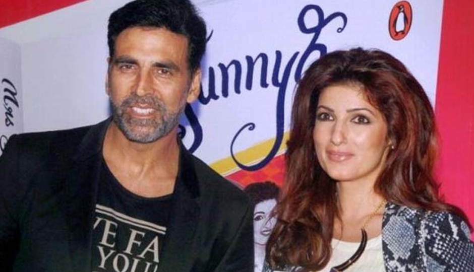 anu malik,music director anu malik,amaal malik,singer amaal malik,bigg boss 19,bb 19,anu amaal,twinkle khanna,Akshay Kumar,twinkle akshay,twinkle tattoo