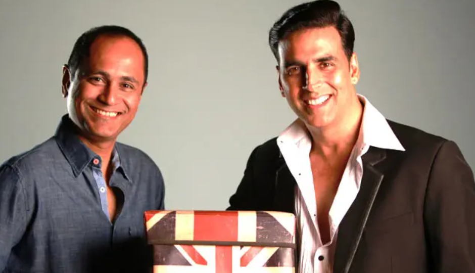 bigg boss 12,bb 12,saba khan,actress saba khan,waseem nawab,saba waseem,saba waseem marriage,vipul shah,Akshay Kumar,vipul akshay