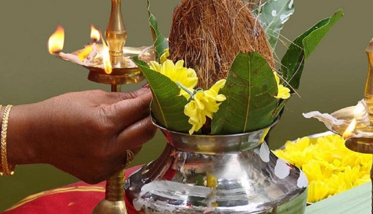 astrology tips,astrology tips in hindi,akshay tritiya 2021,maa laxmi