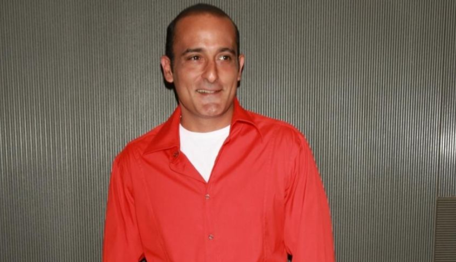 sunny sanskari ki tulsi kumari,ssktk movie,kissing scene,cbfc,censor board,varun dhawan,janhvi kapoor,varun janhvi,akshay khanna,mahakali movie,telugu cinema,chhaava