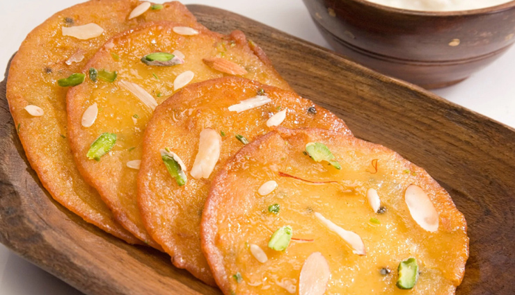 best himachal food to enjoy,himachali cuisine delights to savor,top dishes to try in himachal pradesh,authentic himachal pradesh culinary experiences,delightful himachali dishes for food enthusiasts,exploring himachal gastronomic delights,must-try himachali food for foodies,savory delights of himachali cuisine,himachal culinary treasures: top food picks,indulge in himachal pradesh best culinary offerings