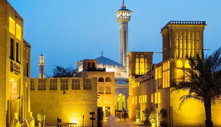 20 places to visit in dubai,top attractions in dubai,best places to see in dubai,dubai tourist spots,dubai must-visit places,dubai mall attractions,burj khalifa visit,dubai aquarium,burj al arab luxury,jumeirah beach activities,ferrari world dubai,dubai ice rink,jumeirah mosque tour,dubai miracle garden,sheikh saeed al maktoum house,deira souks shopping,palm islands dubai,wild wadi water park dubai,al bastakia dubai,etihad museum dubai,dubai garden glow,dubai creek experience,img worlds of adventure,motiongate dubai