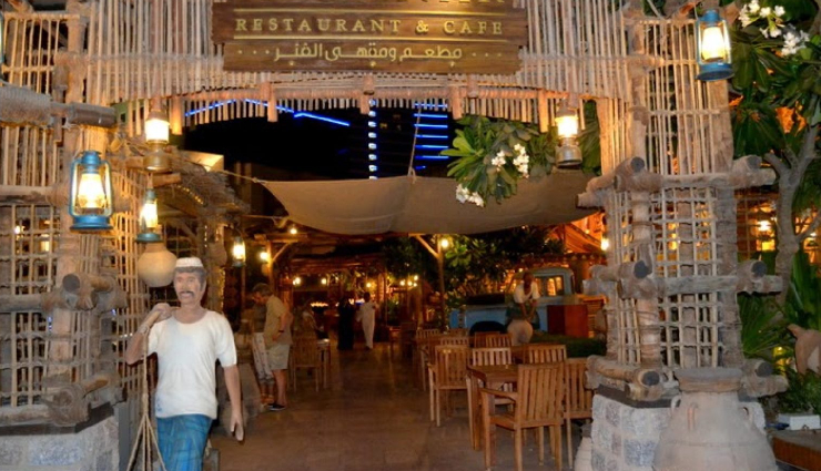 ras al khaimah beach,iceland water park ras al khaimah,hajar mountains adventure,mangrove kayaking ras al khaimah,khatt hot springs relaxation,falcon show ritz-carlton ras al khaimah,desert adventure bassata desert village,camel racing al sawan race track,explore dhayah fort,traditional arabic lunch al fanar restaurant