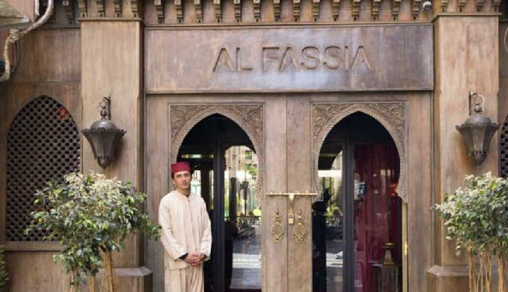 moroccan cuisine,best restaurants in morocco,dining in morocco,moroccan food experience,marrakech restaurants,fine dining morocco,authentic moroccan dishes,moroccan culinary delights,top eateries in morocco,casablanca dining,traditional moroccan restaurants,moroccan gastronomy,exotic moroccan flavors,moroccan restaurant reviews,must-try moroccan dishes,marrakech dining scene,gourmet moroccan cuisine,moroccan food culture,authentic moroccan restaurants,moroccan restaurant recommendations