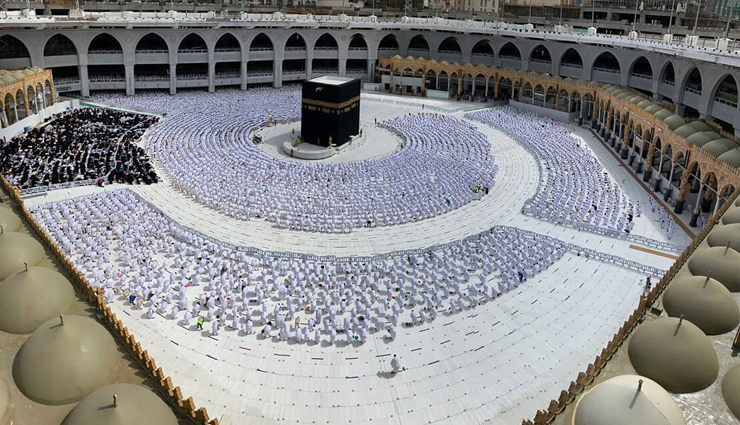 most beautiful mosques to visit,stunning mosques around the world,exquisite places of worship: beautiful mosques,must-see mosques with breathtaking beauty,visiting the world most gorgeous mosques,exploring the beauty of iconic mosques,traveling to stunning mosques worldwide,mesmerizing architectural wonders: beautiful mosques,touring the world most picturesque mosques,mosque tourism: experiencing beauty in places of worship