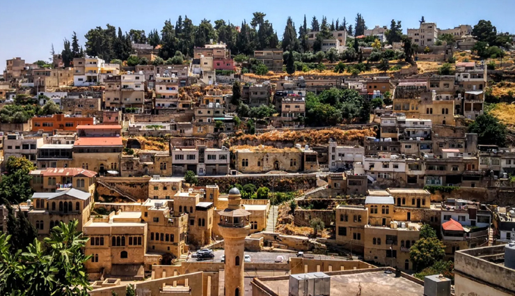must-visit places in jordan,jordans top tourist attractions,explore jordans iconic sites,jordan travel destinations,best places to visit in jordan,jordans famous landmarks,jordan tourist hotspots,top cultural attractions in jordan,unmissable sights in jordan,jordans natural wonders