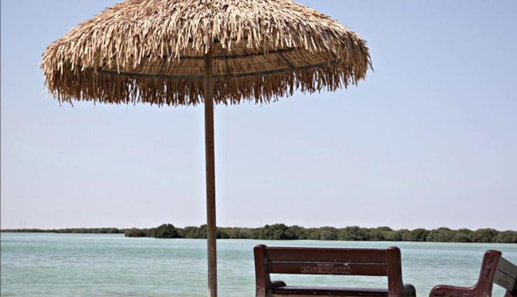 beaches to visit in doha,beautiful beaches to visit in doha,doha beaches,katara beach,four seasons beach,umm bab beach,sealine beach,inland sea,al thakira beach,zekreet beach,simaisma beach,banana island resort doha by anantara,fuwairit beach,travel,holidays,travel guide