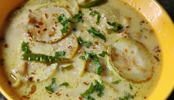 al yakhni,hunger struck,food,easy recipe