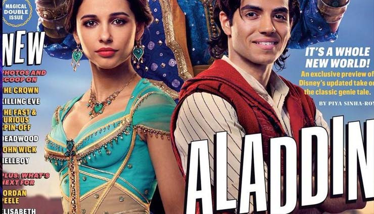 hollywood movies,hollywood movies 2019 movies,once upon a time in hollywood,spider-man: far from home,annabelle comes home,toy story 4,dark phoenix,aladdin,avengers endgame,the curse of the weeping woman,hellboy,shazam