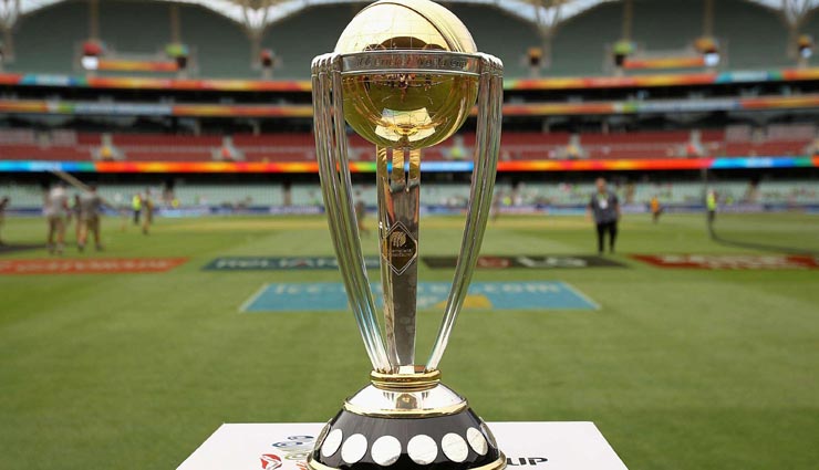 जैसलमेर : शुरू होने के साथ ही विवादों में घिर गई अलादीन खां स्मृति क्रिकेट ट्रॉफी, तालिबान नाम की टीम को किया बाहर