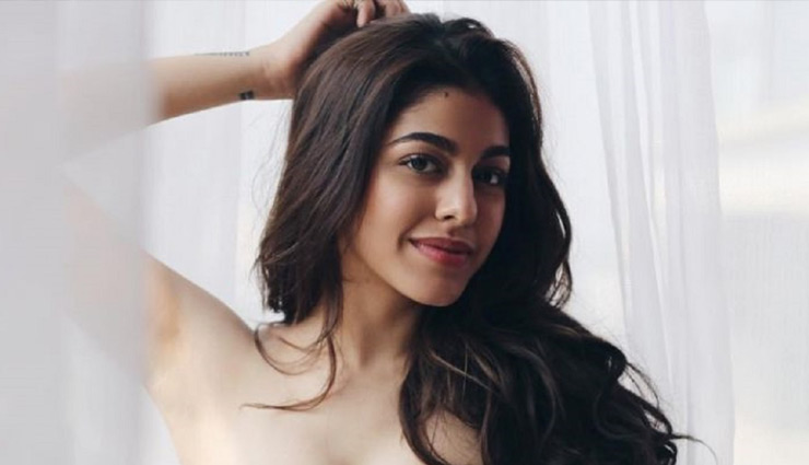 shivaleeka oberoi,isabelle kaif,sanjana sanghi,saher bamba,alaia furniturewala,bollywood debut,entertainment,bollywood