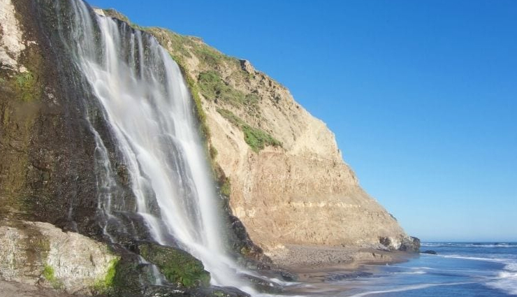 exquisite us waterfalls,stunning waterfalls in the united states,top american waterfalls,breathtaking us cascades,majestic waterfalls in the us,picturesque american water features,unforgettable us waterfall destinations,natural beauty: us waterfall exploration,discovering the finest us waterfalls,must-visit cascades in the united states