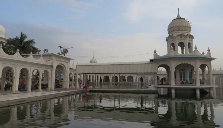 ludhiana tourist places,best places to visit in ludhiana,ludhiana sightseeing spots,historical landmarks in ludhiana,famous tourist spots in ludhiana,popular tourist attractions in punjab,cultural heritage sites in ludhiana,ludhiana city tour,must-see places in ludhiana,ludhiana travel guide,ludhiana points of interest,top attractions in ludhiana,ludhiana tourism spots,ludhiana city sightseeing,ludhiana travel destinations,ludhiana historical sites,ludhiana cultural landmarks,ludhiana famous monuments,ludhiana tourist hotspots,ludhiana vacation spots