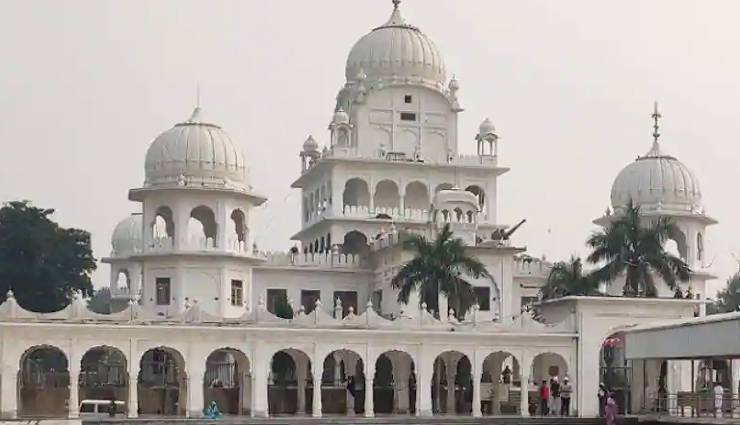 ludhiana tourist attractions,places to visit in ludhiana,punjab,ludhiana travel destinations,ludhiana tourism spots,best tourist places in ludhiana,ludhiana sightseeing spots,ludhiana holiday destinations,ludhiana travel guide,ludhiana vacation spots,ludhiana travel tips,ludhiana tourism guide,ludhiana city tour,ludhiana tourist information,ludhiana travel recommendations,top tourist spots in ludhiana,punjab,ludhiana weekend getaway,ludhiana cultural attractions,ludhiana historic sites,ludhiana tourist hotspots,ludhiana travel itinerary