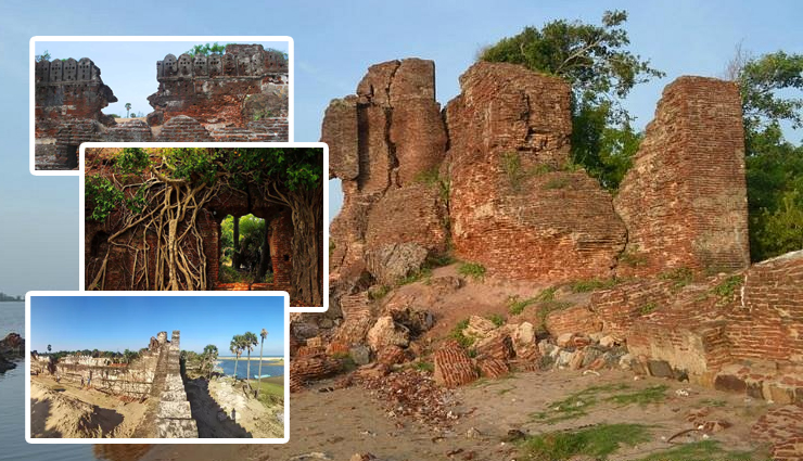 historical places in chennai,best historical sites in chennai,top historical landmarks in chennai,must-visit historical places in chennai,chennai historical attractions,chennai heritage sites,famous historical places in chennai,chennai cultural landmarks,historical monuments in chennai,chennai sightseeing spots