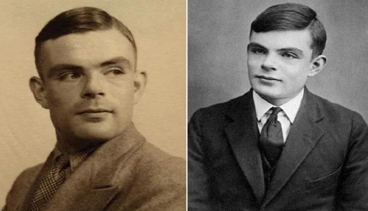 इस गुमनाम वैज्ञानिक के साथ हुआ था 'भयानक दुर्व्यवहार', द्वितीय विश्वयुद्ध रोकने में था बड़ा हाथ