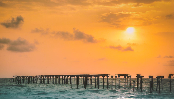 must-visit beaches in south india,top south indian beaches to explore,best coastal destinations in south india,south india must-see beach spots,beach travel in south india,unmissable beaches of south india,exploring the finest beaches in south india,coastal gems to visit in south india,south india beach tourism,popular beaches to see in south india,scenic beach getaways in south india,south india beach travel highlights,beach vacation spots in south india,south india picturesque beach destinations,coastal wonders you must visit in south india,discovering south india stunning beaches,south india top beach experiences,planning your beach trips in south india,ultimate beach destinations in south india