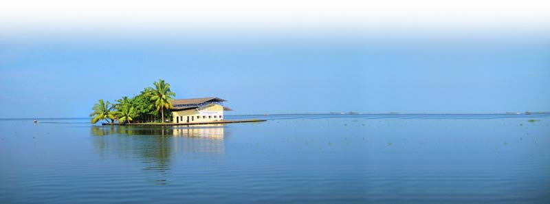 places to visit in alleppey kerala,kerala,travel,holidays