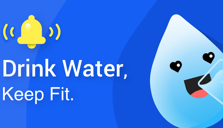 tips to drink more water daily,hydration hacks,how to stay hydrated,easy ways to drink more water,water intake hacks,increase daily water consumption,hydration tips for busy people,drink more water tips,water drinking reminders,hacks to drink more water