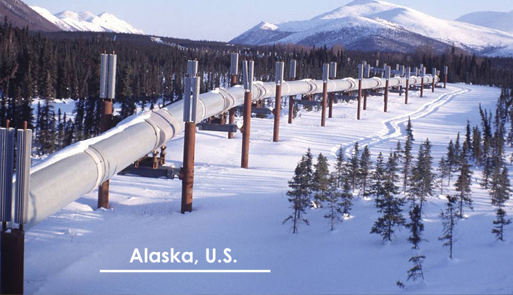 places pay to live,travel,travel guide,holidays,new haven,kaitangata,saskatchewan,chile,alaska,kansas,baltimore,candela,l-b-nan,harmony,travel tips