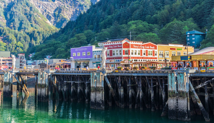 travel places,foreign travel places