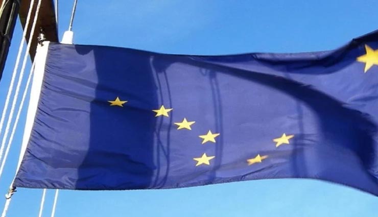 अमेरिका ने रूस से 45 करोड़ में खरीदा था एक राज्य weird news,weird information,us state alaska,alaska from russian empire