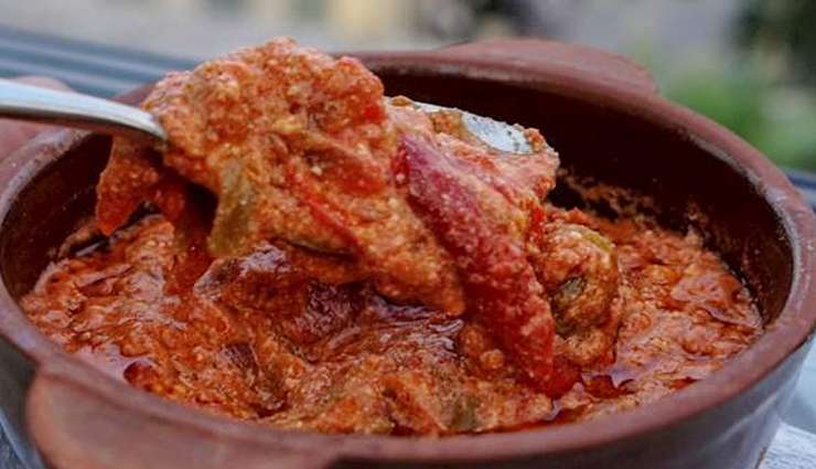 albanian famous dishes,best food in albania,albanian culinary delights,top albanian foods to try,authentic albanian cuisine,must-try dishes from albania,albanian gastronomic experiences,traditional foods of albania,albanian traditional recipes,albania local cuisine,authentic albanian dishes,popular albanian foods,albanian street food delights,albania regional cuisine,famous foods from albania,albania food culture,albanian gastronomy,albania food tourism,albanian specialties,albanian culinary exploration