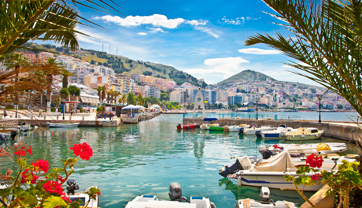 countries,14 countries starting with a,travel,holidays