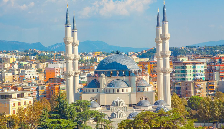 dual citizenship,countries that allow dual citizenship,albania,argentina,armenia,bangladesh,travel,holidays,travel guide