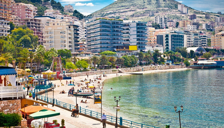 visa-free countries for indian passport holders,indian passport travel without visa,visa-exempt countries for indian passport holders,countries indian passport holders can visit without visa,travel destinations for indian passport holders without visa,visa-free travel destinations for indian passport holders,international travel for indian passport holders without visa,best countries for indian passport holders to travel without visa,popular visa-free destinations for indian passport holders,countries for indian passport holders with visa waiver program