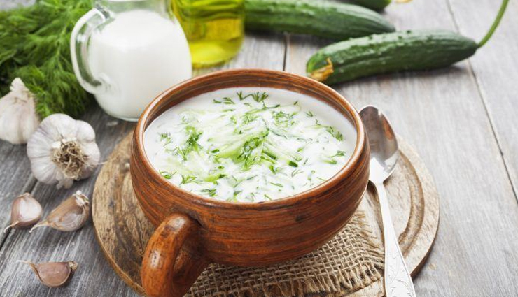 albanian famous dishes,best food in albania,albanian culinary delights,top albanian foods to try,authentic albanian cuisine,must-try dishes from albania,albanian gastronomic experiences,traditional foods of albania,albanian traditional recipes,albania local cuisine,authentic albanian dishes,popular albanian foods,albanian street food delights,albania regional cuisine,famous foods from albania,albania food culture,albanian gastronomy,albania food tourism,albanian specialties,albanian culinary exploration