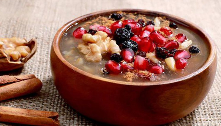 albanian famous dishes,best food in albania,albanian culinary delights,top albanian foods to try,authentic albanian cuisine,must-try dishes from albania,albanian gastronomic experiences,traditional foods of albania,albanian traditional recipes,albania local cuisine,authentic albanian dishes,popular albanian foods,albanian street food delights,albania regional cuisine,famous foods from albania,albania food culture,albanian gastronomy,albania food tourism,albanian specialties,albanian culinary exploration