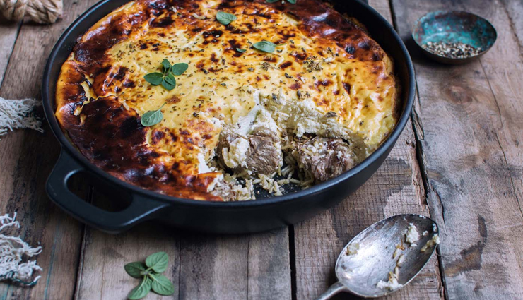 albanian famous dishes,best food in albania,albanian culinary delights,top albanian foods to try,authentic albanian cuisine,must-try dishes from albania,albanian gastronomic experiences,traditional foods of albania,albanian traditional recipes,albania local cuisine,authentic albanian dishes,popular albanian foods,albanian street food delights,albania regional cuisine,famous foods from albania,albania food culture,albanian gastronomy,albania food tourism,albanian specialties,albanian culinary exploration