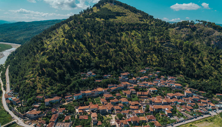 albania,things to do in albania,places to visit in albania,tourist destinations