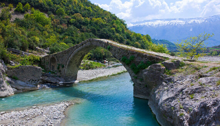 albania,things to do in albania,places to visit in albania,tourist destinations