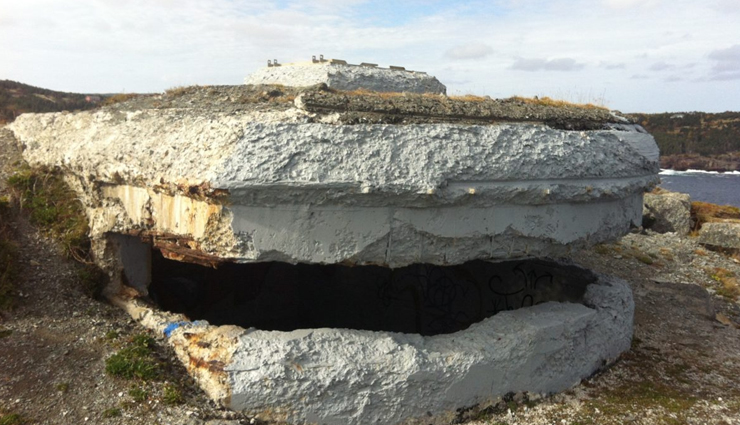 albania,things to do in albania,places to visit in albania,tourist destinations