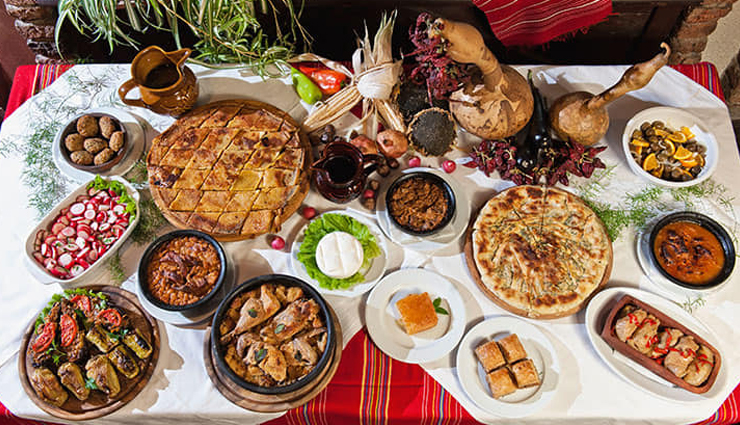 albania,things to do in albania,places to visit in albania,tourist destinations