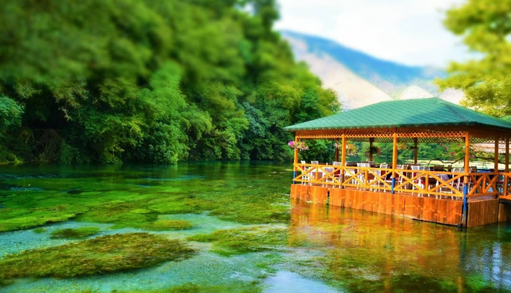 albania,things to do in albania,places to visit in albania,tourist destinations