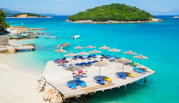 albania,things to do in albania,places to visit in albania,tourist destinations