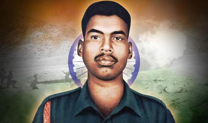 Vijay Diwas: भारतीय सेना के 5 जांबाज जिन्होंने चटाई 1971 के युद्ध में पाकिस्तान को धूल 1971 india pak war,army warrior,vijay diwas,pakistan,india,brave army warrior,how to celebrate vijay diwas 2018,india-pakistan war,victory day 2018 india,vijay diwas,vijay diwas 2018