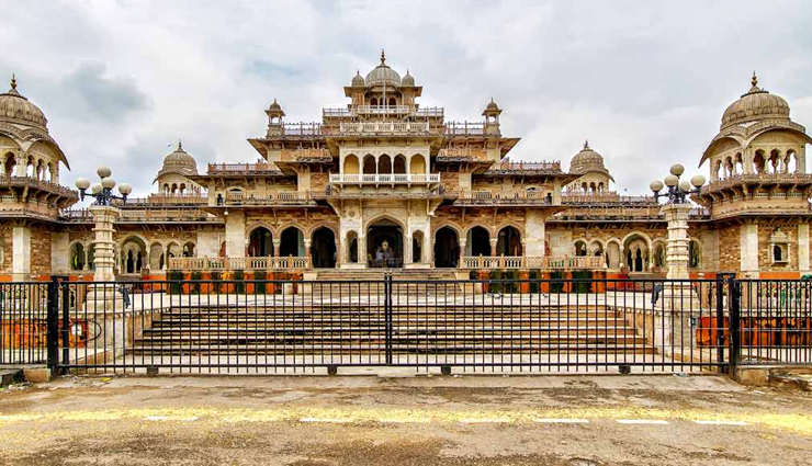 must visit museums to visit in india,holidays,travel,tourism