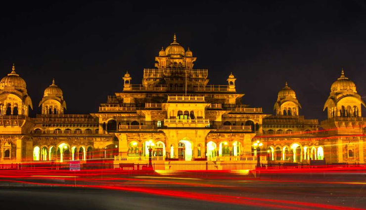 jaipur tourist attractions,best places in jaipur,jaipur sightseeing spots,jaipur famous landmarks,jaipur travel destinations,jaipur historical sites,jaipur cultural landmarks,jaipur royal palaces,jaipur hidden gems,jaipur photography spots