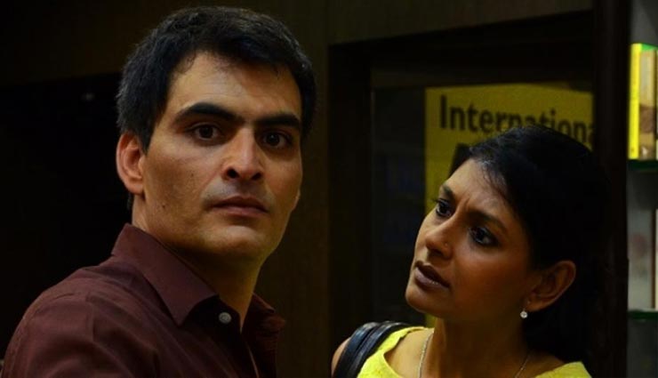 kalank,avengers end game,romeo akbar walter,pm narendra biopic,albert pinto ko gussa kyoon aata hai,the tashkent files,bollywood,bollywood news hindi,bollywood gossips hindi