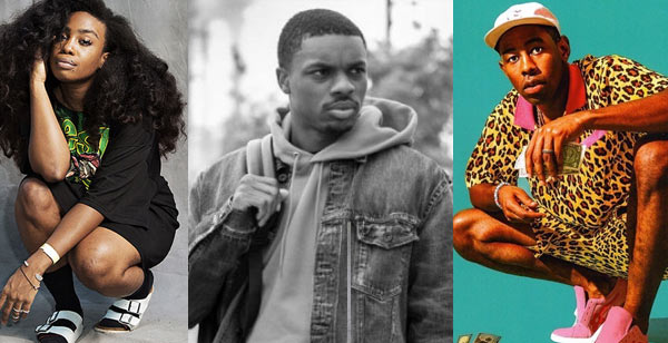 best international music albums of 2017,international music albums,entertainment,flashback 2017