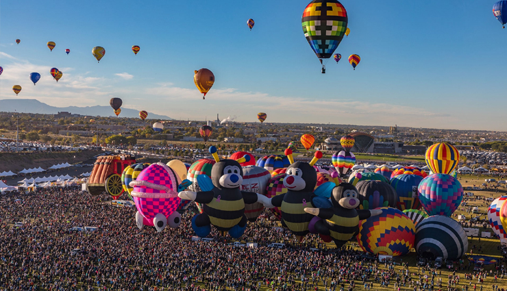 new mexico,tourist attractions in new mexico,mexico travel,mexico travel guide,holidays,foreign destinations,travel tips