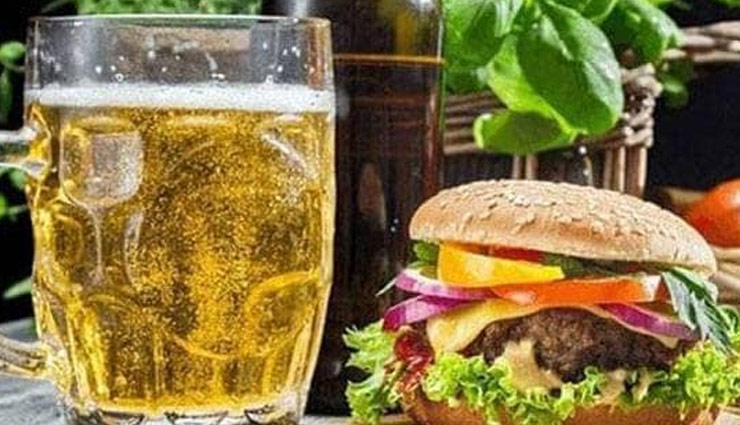 makar sankranti 2020,date time and shubh muhurt,makar sankranti 2020,date time and shubh muhurt